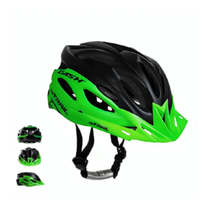 CASCO DASH ON-TRAIL WT-012