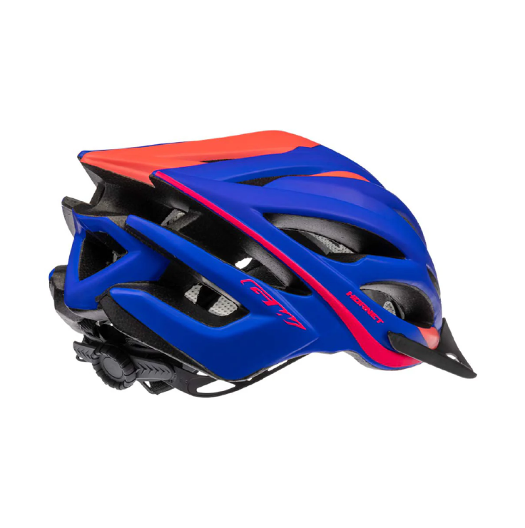 CASCO HORNET MTB GW-068 - Imagen 2
