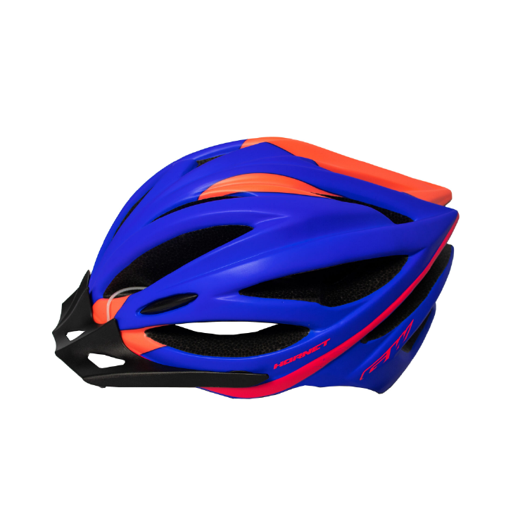 CASCO HORNET MTB GW-068 - Imagen 3