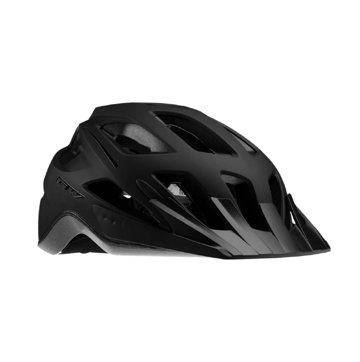 7idp Casco De MTB M5, Negro | Bikeinn