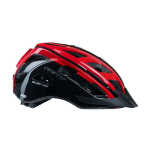 CASCO MTB M6