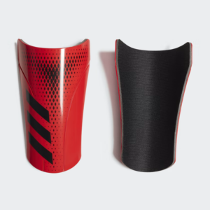CANILLERA ADIDAS PREDATOR 20