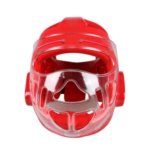 CASCO PROTECTOR MIYAGI