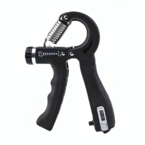 HAND GRIP CON CONTADOR REGULABLE