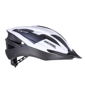 CASCO MTB CENTIPEDE GW-040 GW