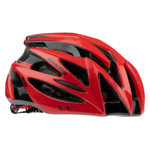 CASCO MTB MANTIS GW