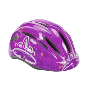 CASCO INFANTIL GW