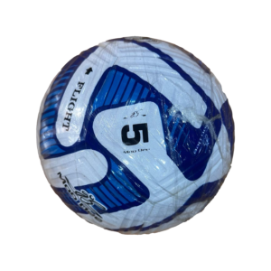 BALON FUTBOL ECONOMICO