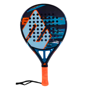 ISLAND WINPICK PADEL