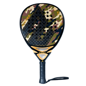 PADEL MARSHALL WINPICK