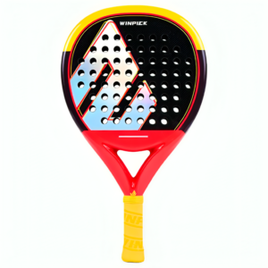 PADEL TROCH WINPICK
