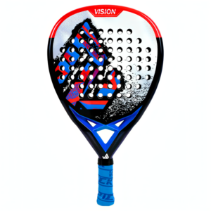 PADEL VISION WINPICK