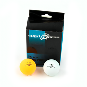 CAJA DE PING PONG SPORTFITNESS