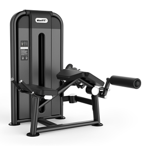 MOVIFIT FLEXION DE PIERNAS ACOSTADO MOV 601D