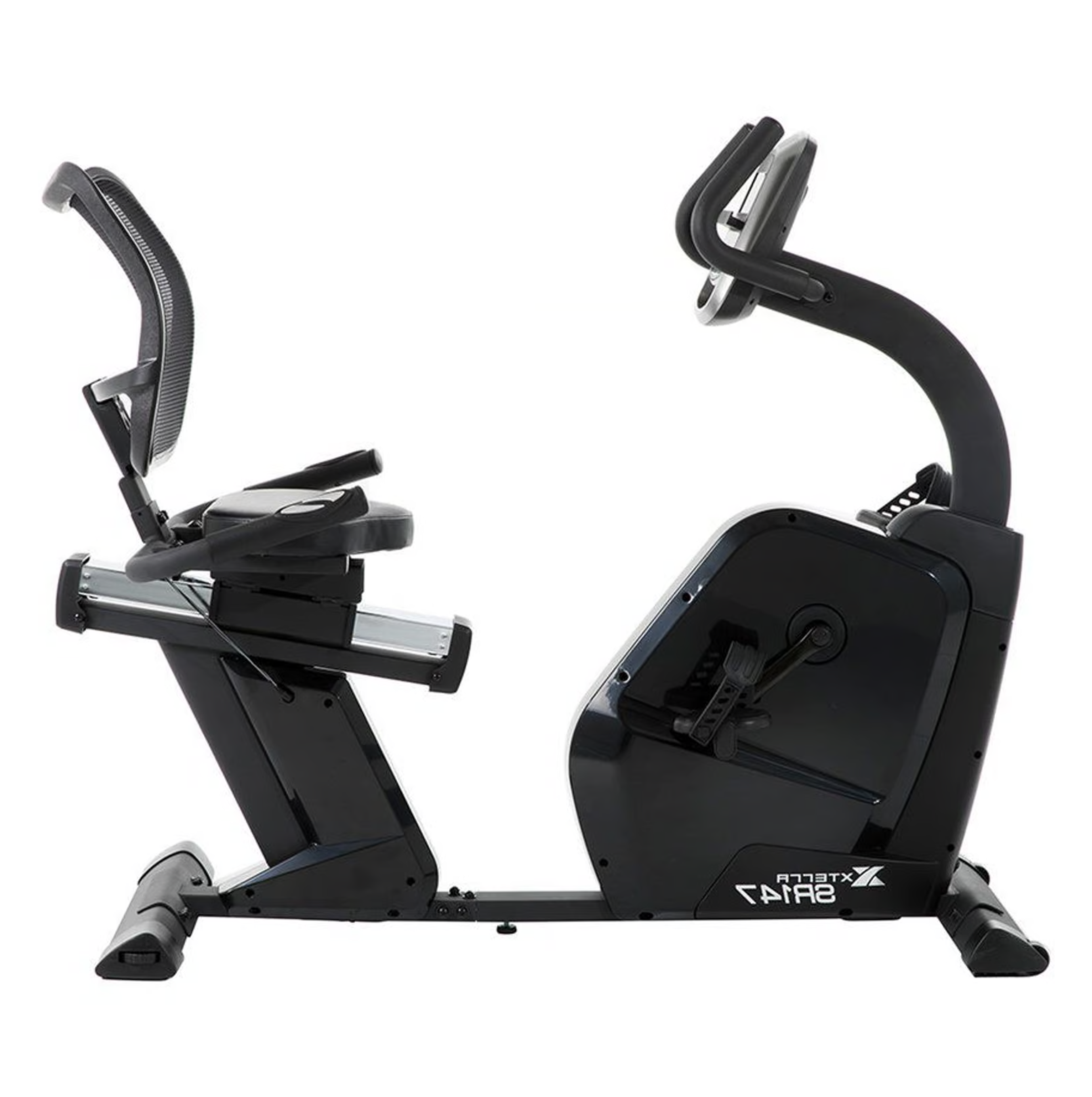 BICICLETA XTERRA FITNESS SR147