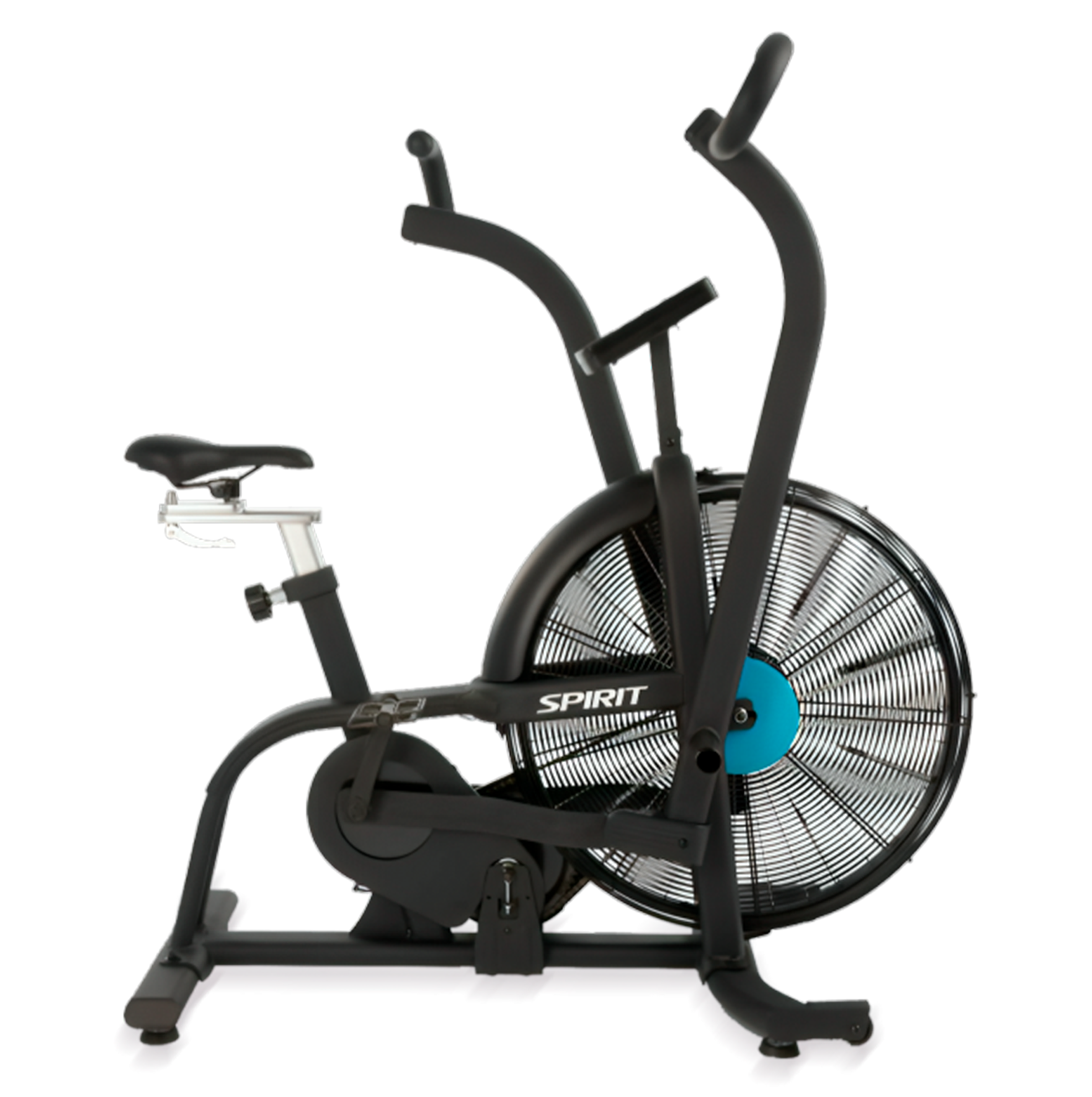 BICICLETA SPIRIT AB900