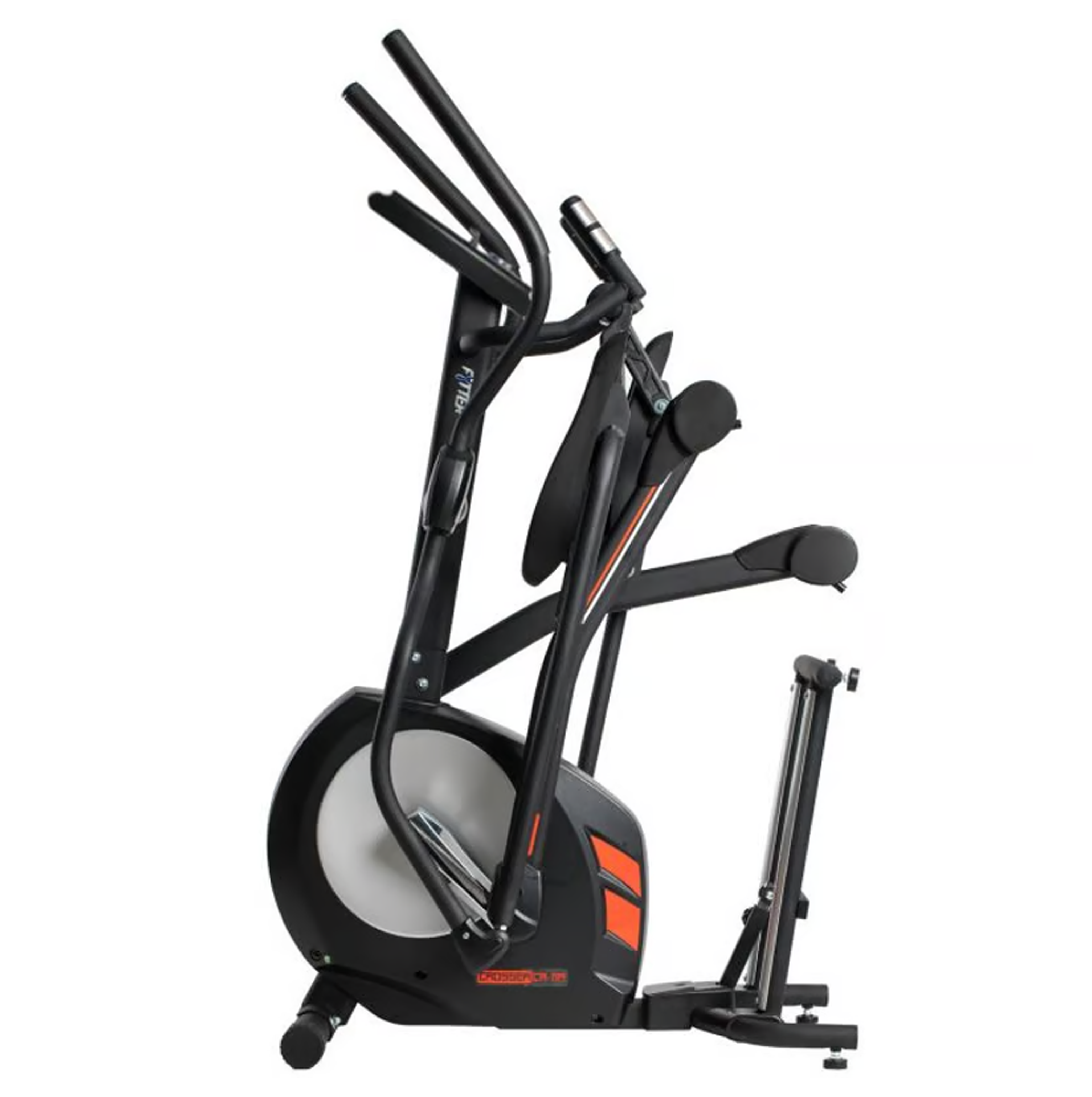 ELIPTICA MAGNETICA CROSSER FYTTER BY MOVIFIT CR11R