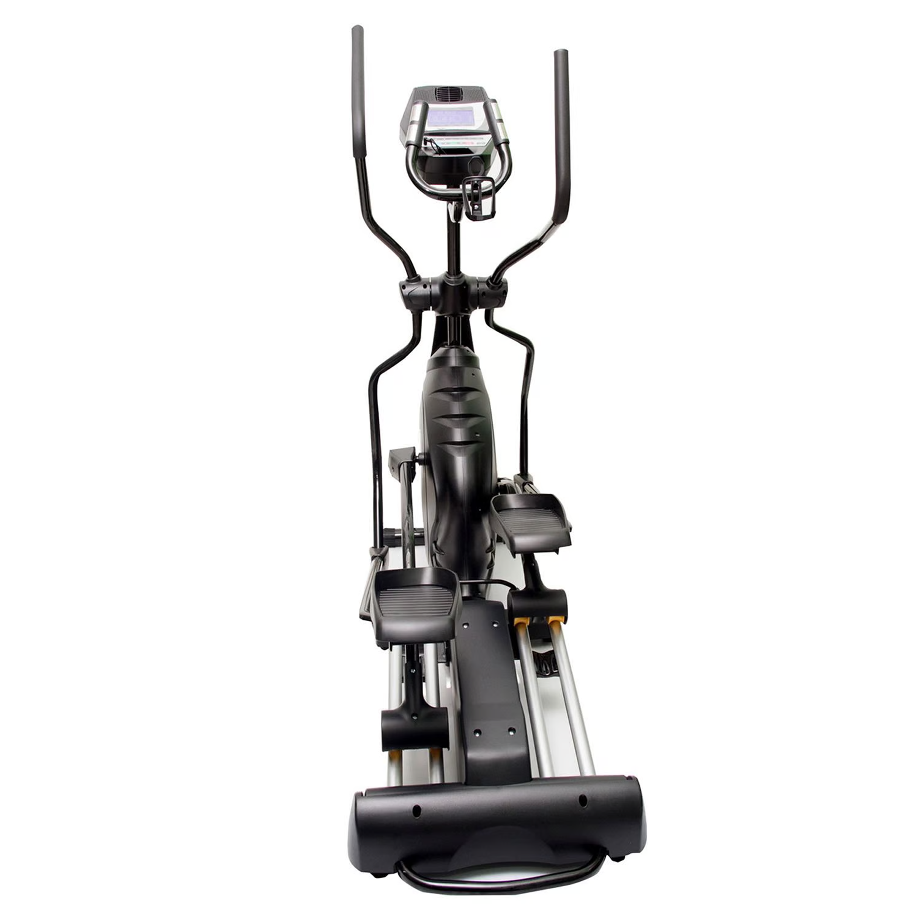 ELIPTICA MAGNETICA XTERRA FITNESS FS5 25E