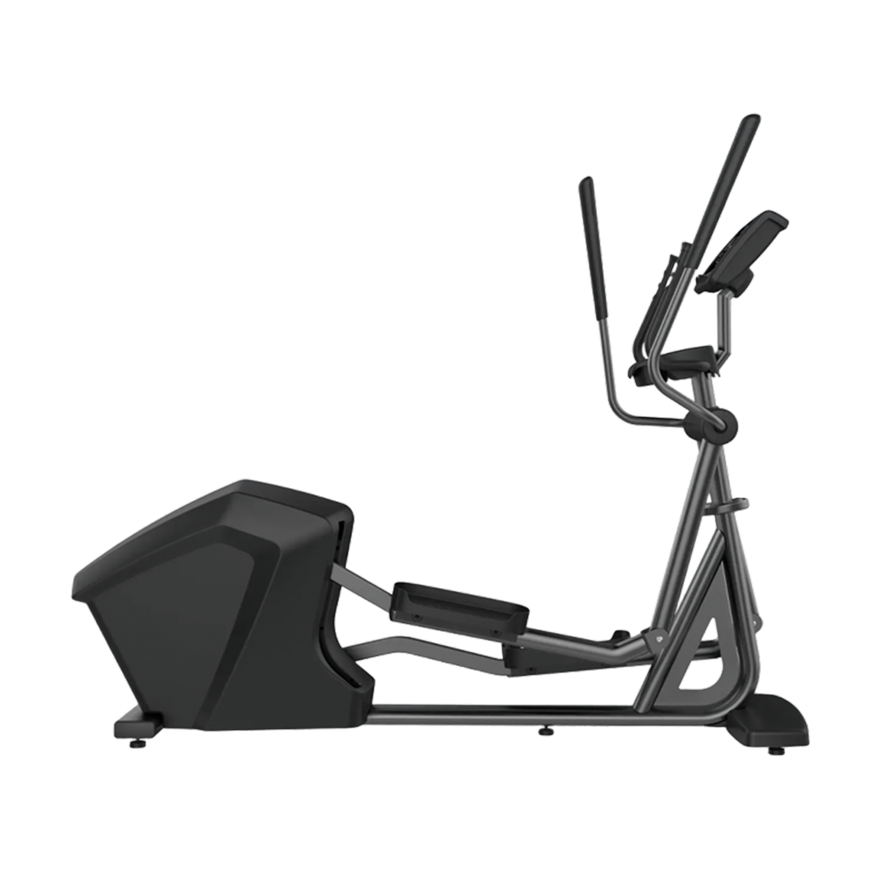 ELIPTICA PROFESIONAL MOVIFIT X9300