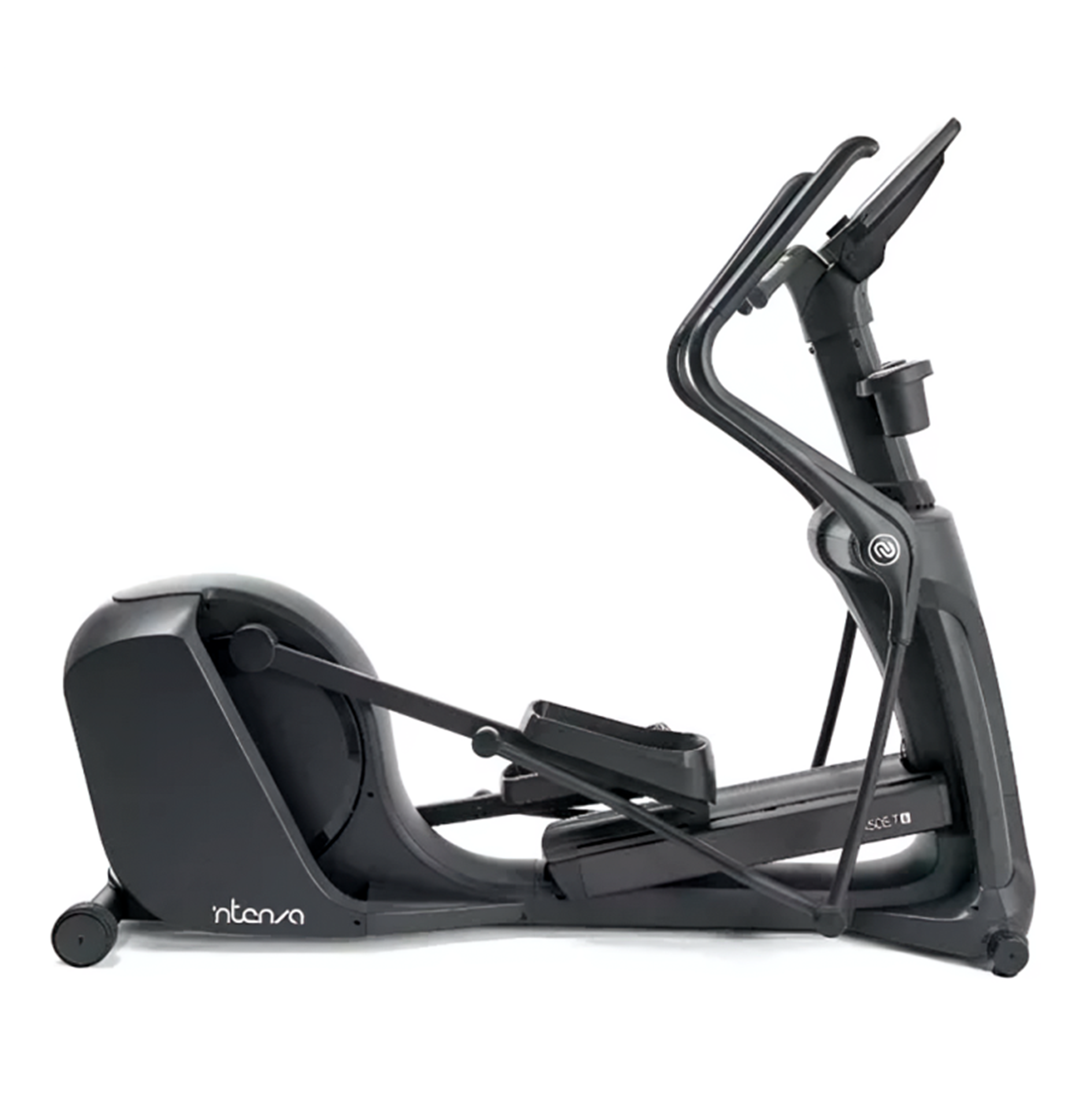 ELIPTICA INTENZA PROFESIONAL 450ETI2S