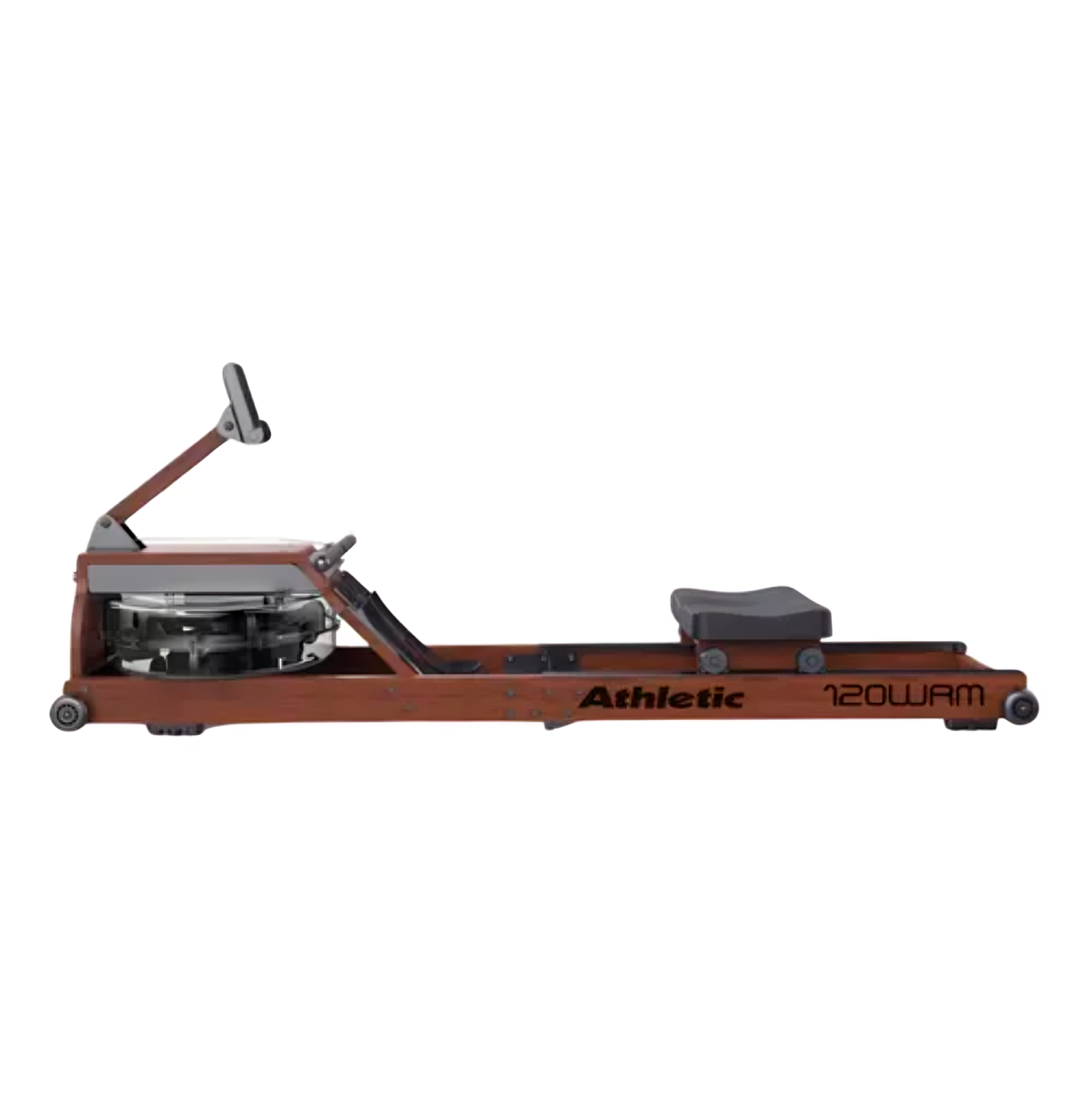 REMO ATHLETIC 120WRM
