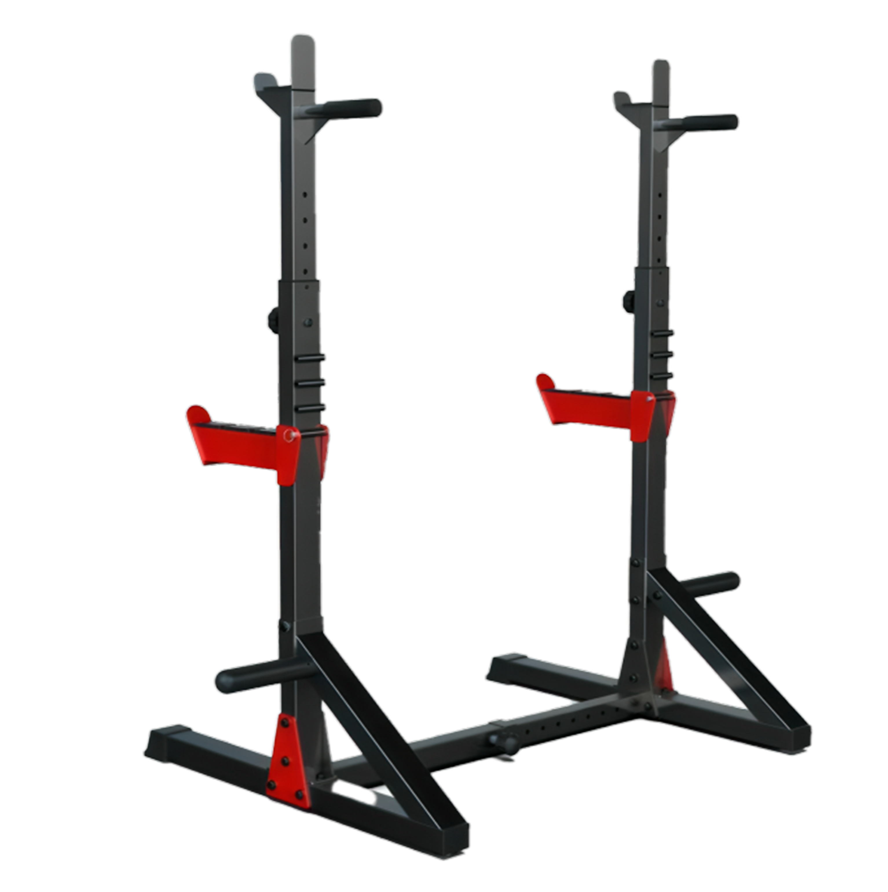 SOPORTE MOVIFIT MS 430S