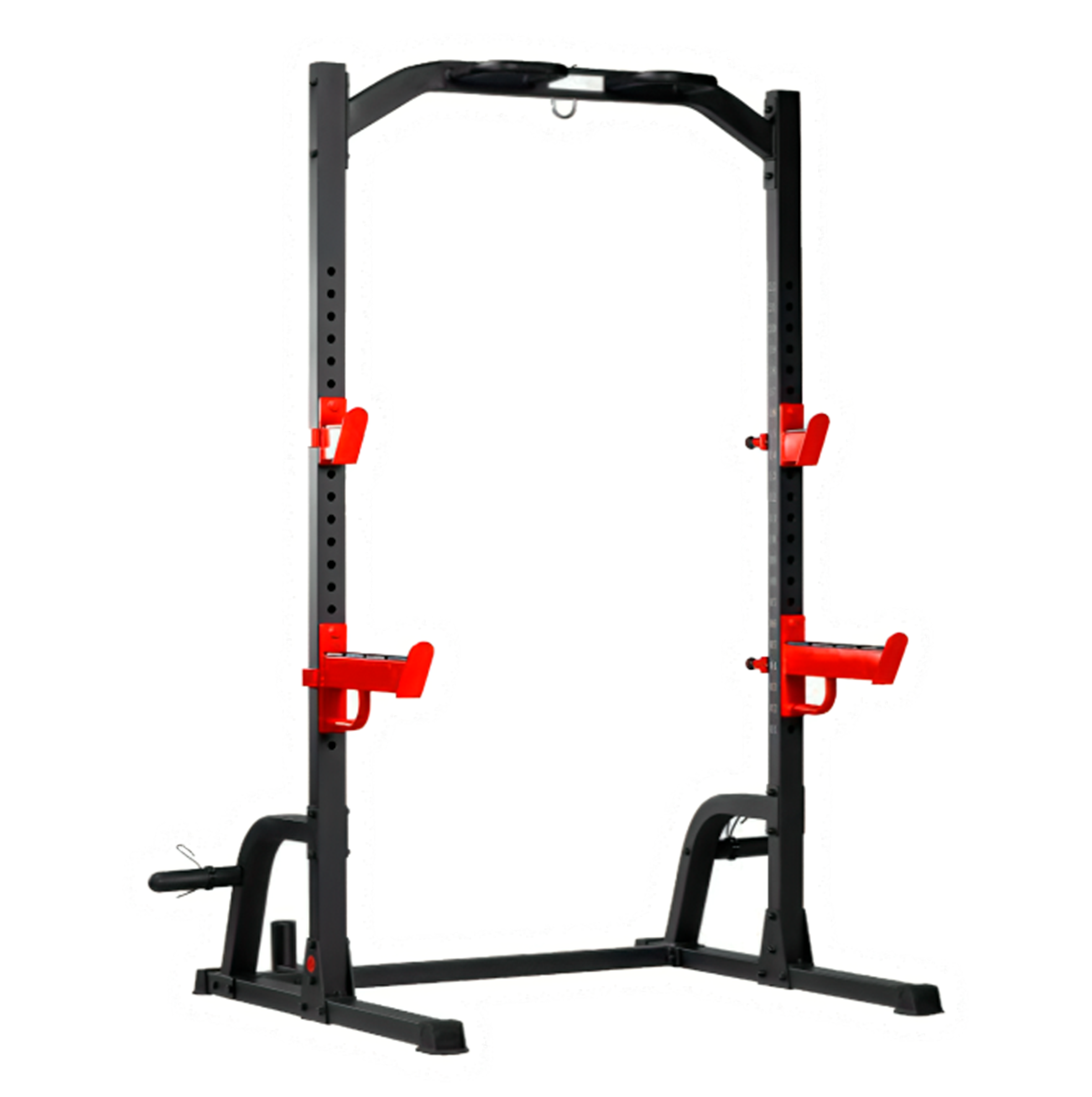 SOPORTE MOVIFIT MS H450