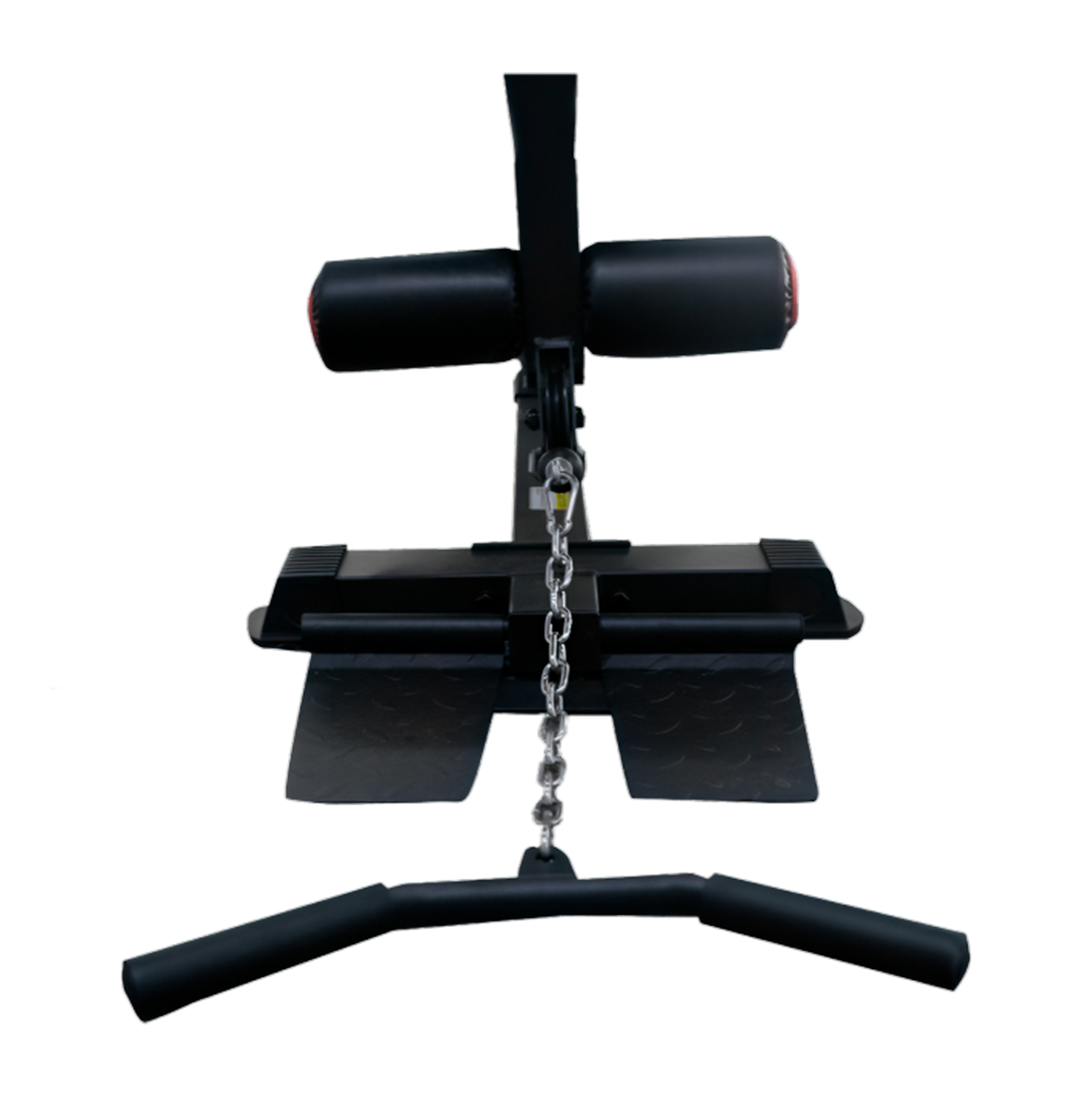 MULTIGIMNASIO MOVIFIT MS 631S