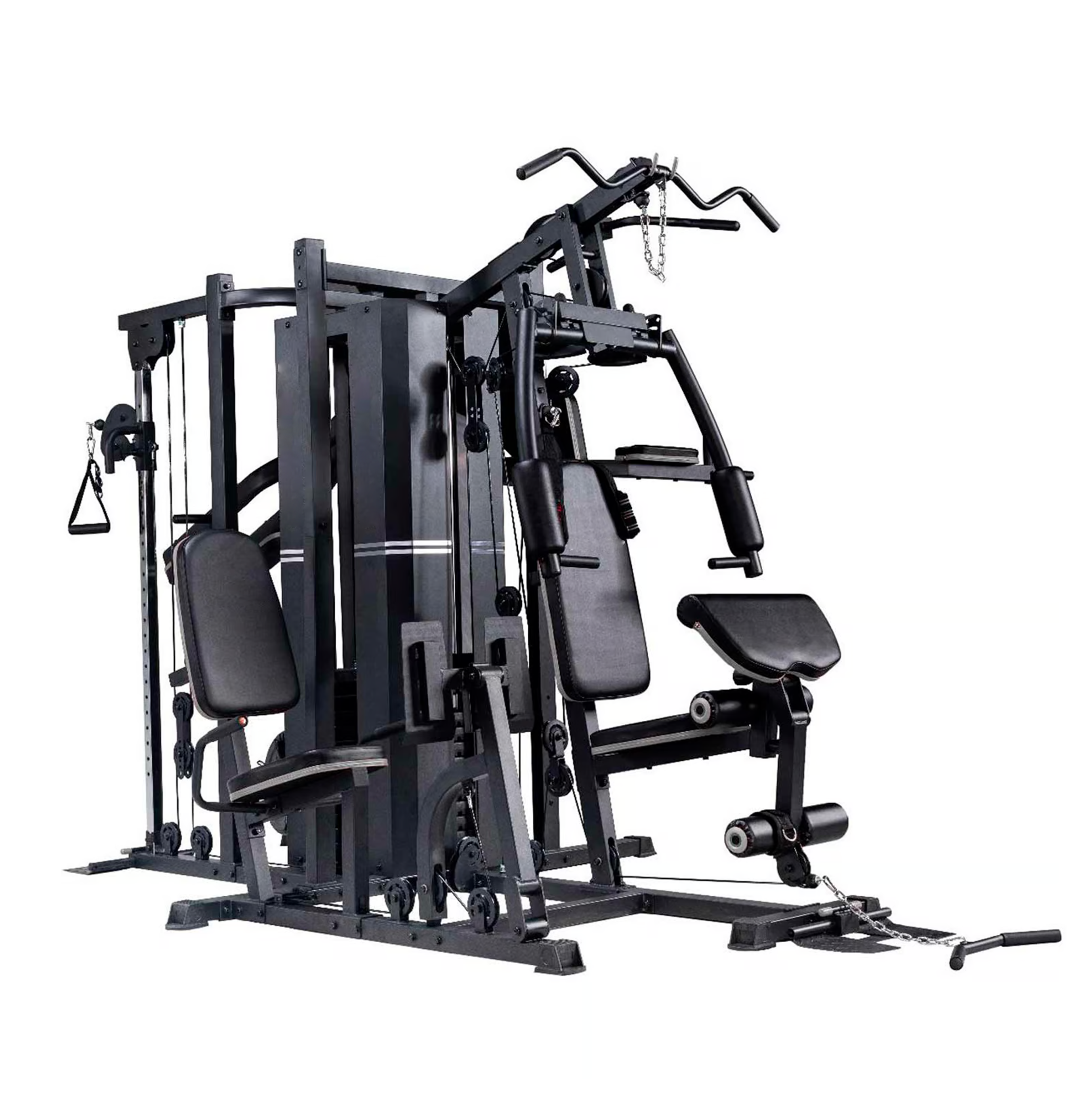 MULTIGIMNASIO MOVIFIT MS 651S