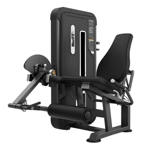 MOVIFIT EXTENSION DE PIERNAS MOV 602A
