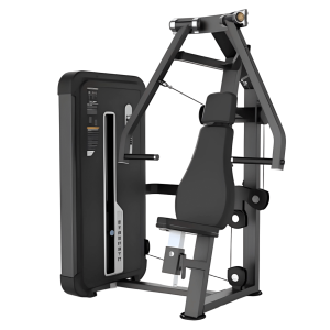 MOVIFIT PRENSA PECHO MOV 608A