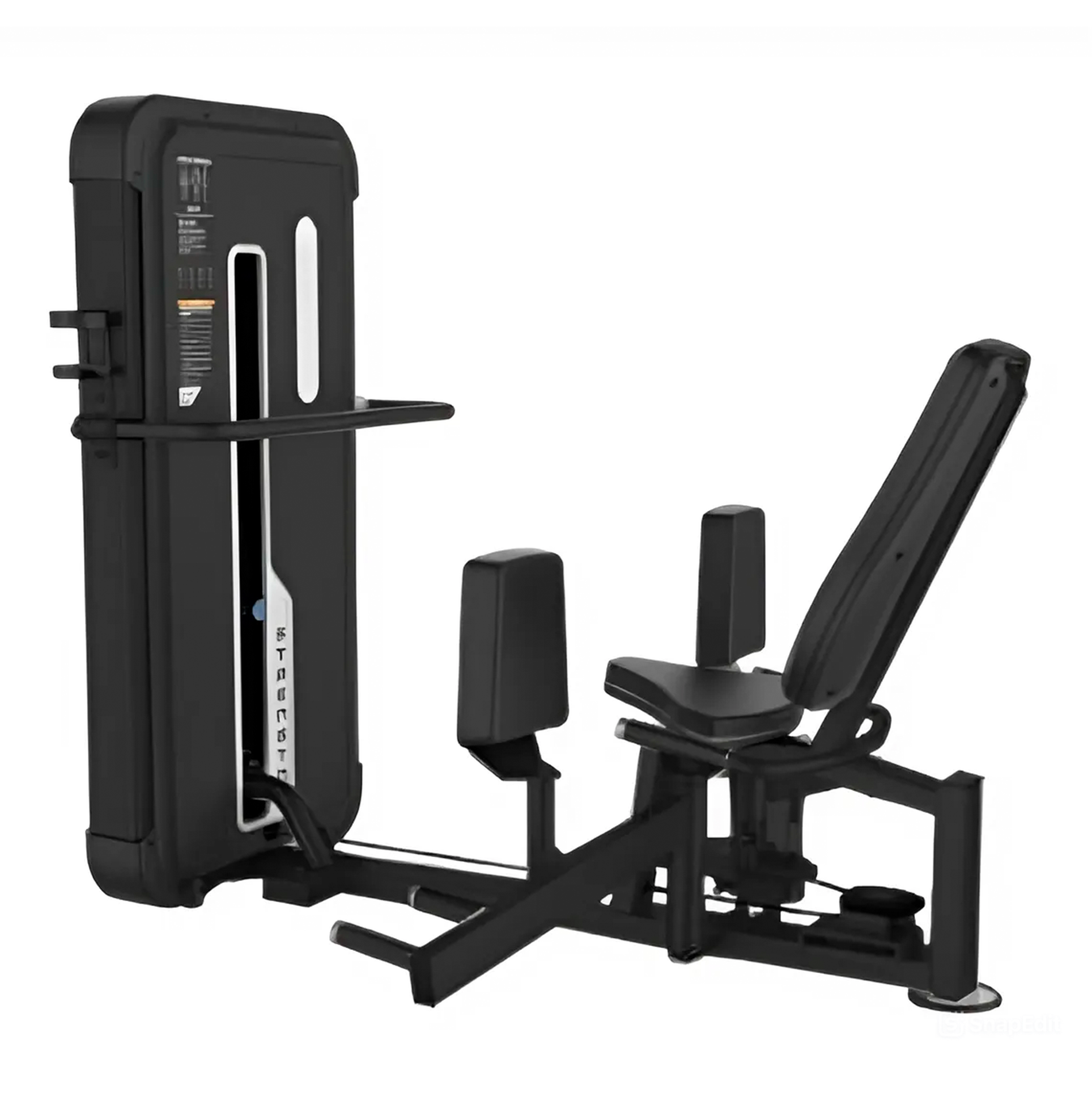 MOVIFIT ADUCTOR DE PIERNAS MOV 622LA
