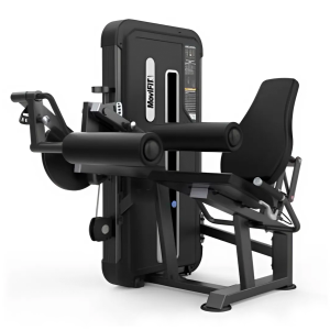 MOVIFIT FLEXIÓN DE PIERNA SENTADO MOV 623A