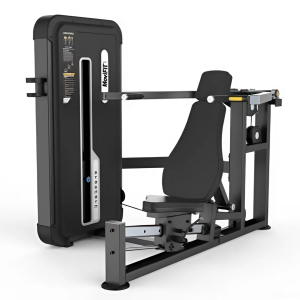 MOVIFIT PRENSA DE PECHO