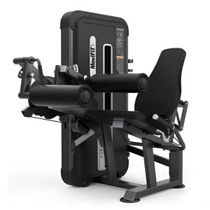 MOVIFIT EXTENSION Y FLEXION DE PIERNA MOV 686A