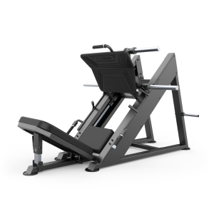 MOVIFIT PRENSA DE PIERNAS MOV 656S