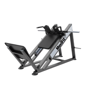 MOVIFIT HACKA PARA PIERNAS MOV 657