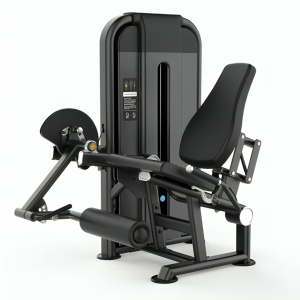 MOVIFIT EXTENSION DE PIERNAS SELECTORIZADO MOV 602D