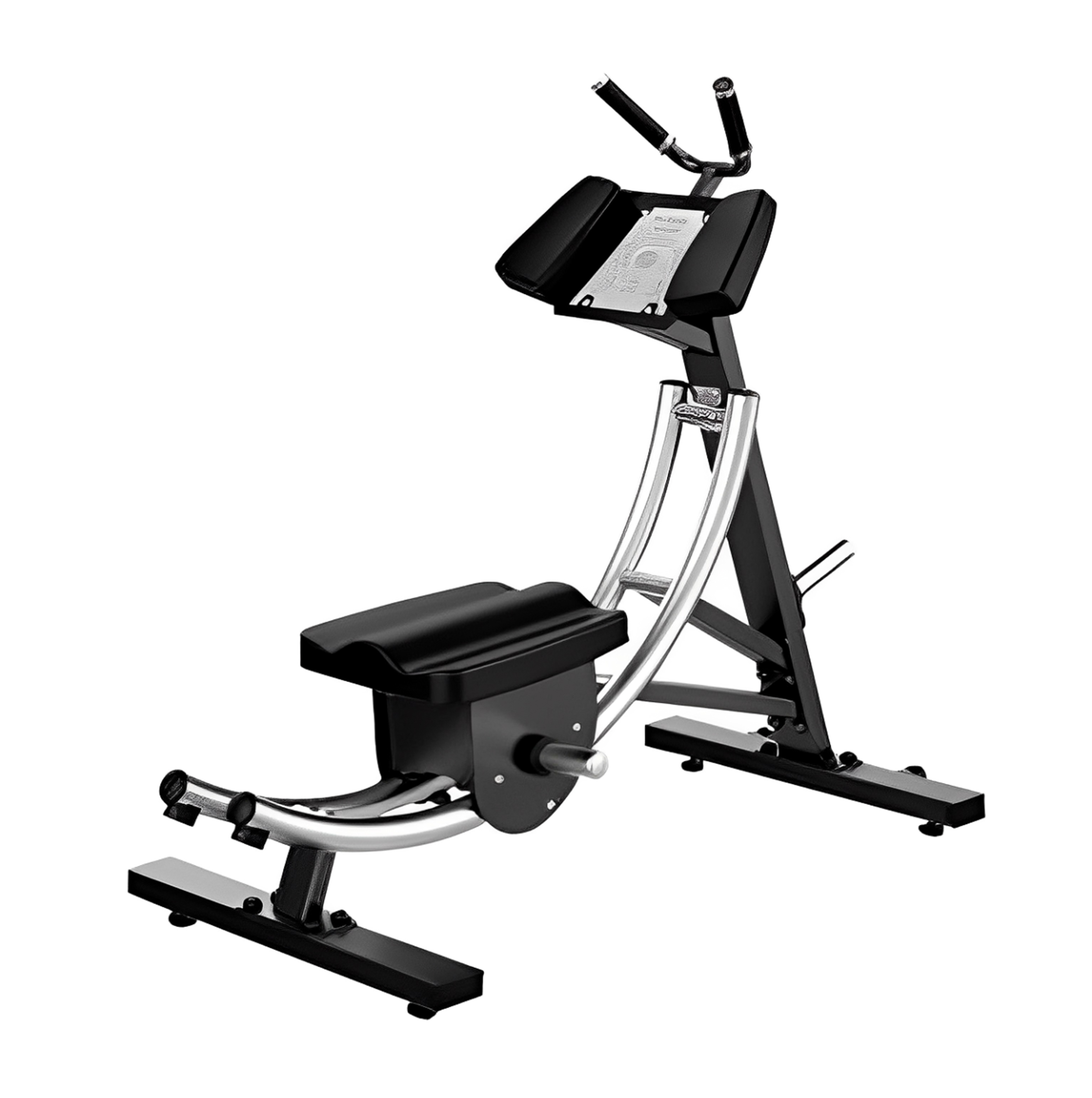 MOVIFIT ENTRENADOR ABDOMINAL MOV 682