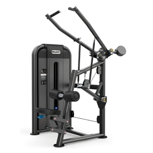 MOVIFIT POLEA ALTA ISOLATERAL MOV 635D