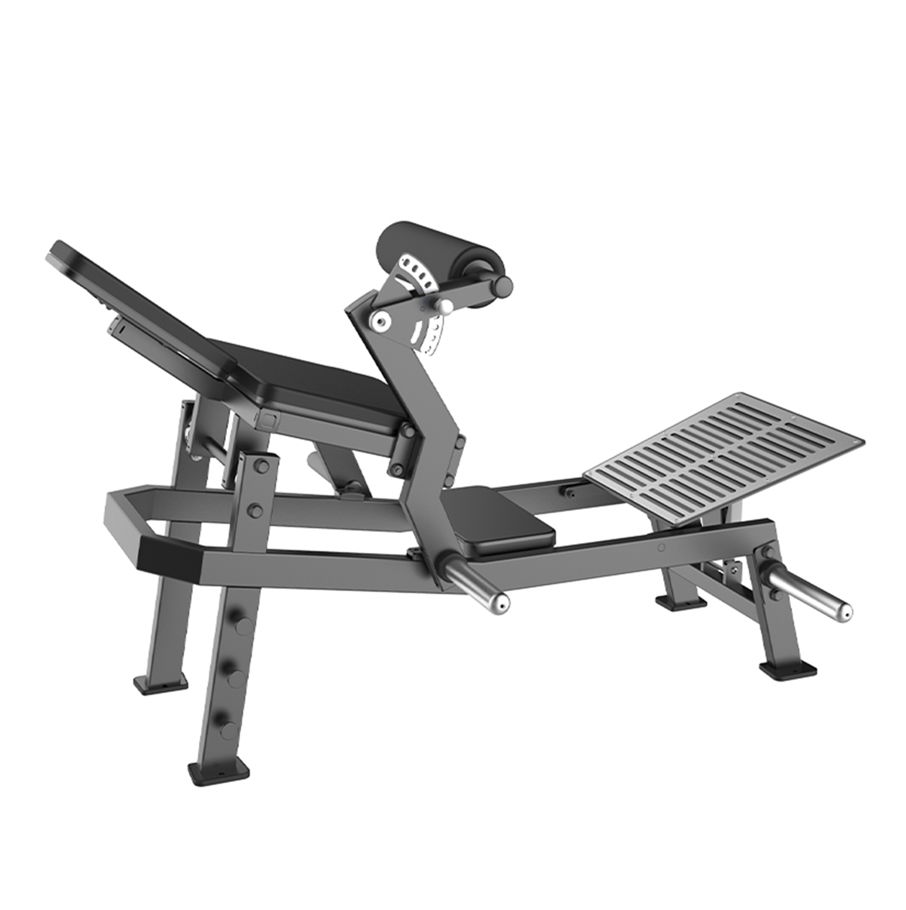 MOVIFIT ELEVACION PELVICA PARA GLUTEOS MOV 692