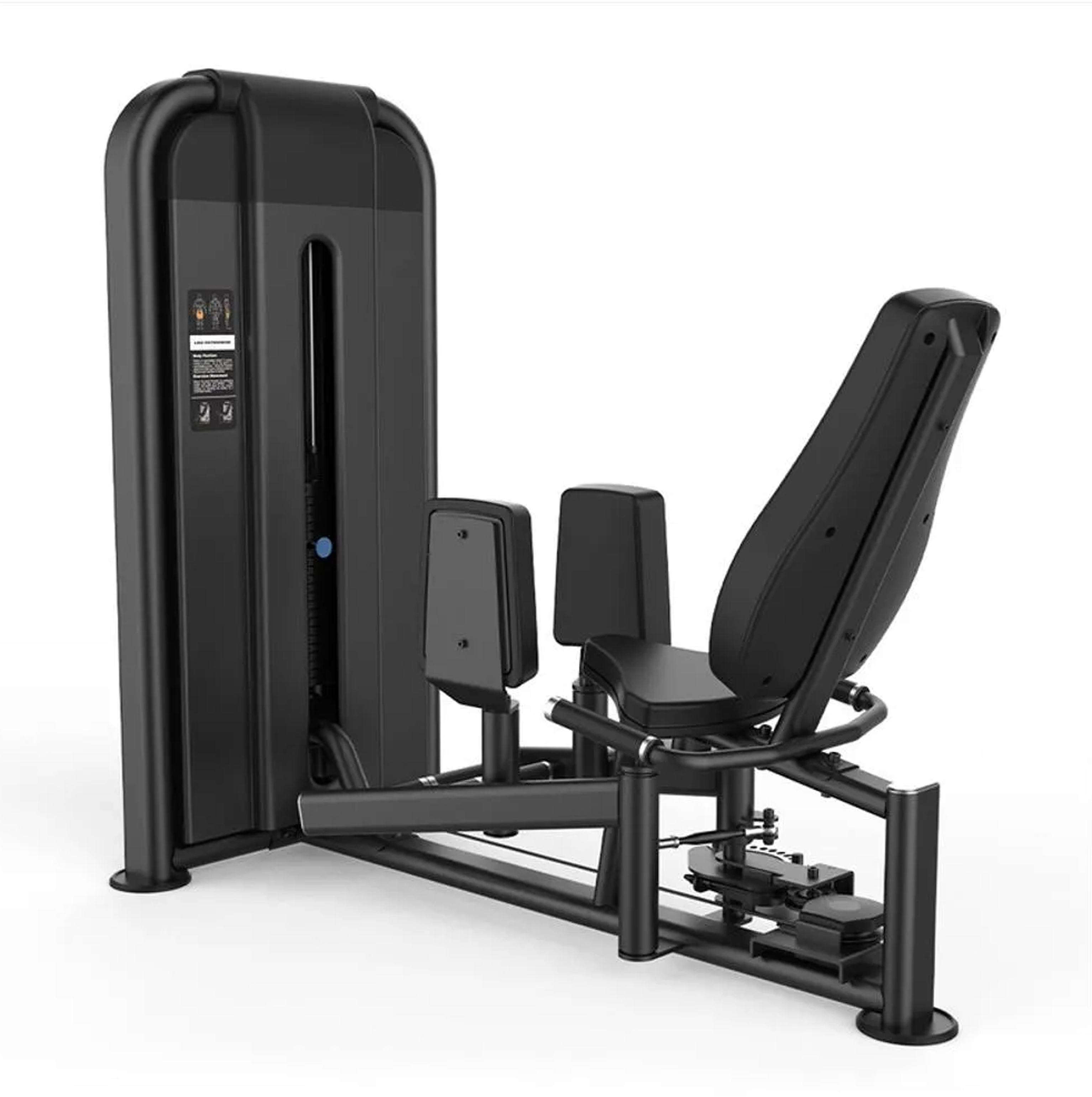 MOVIFIT ABDUCTOR Y ADUCTOR DOBLE FUNCION MOV 621D