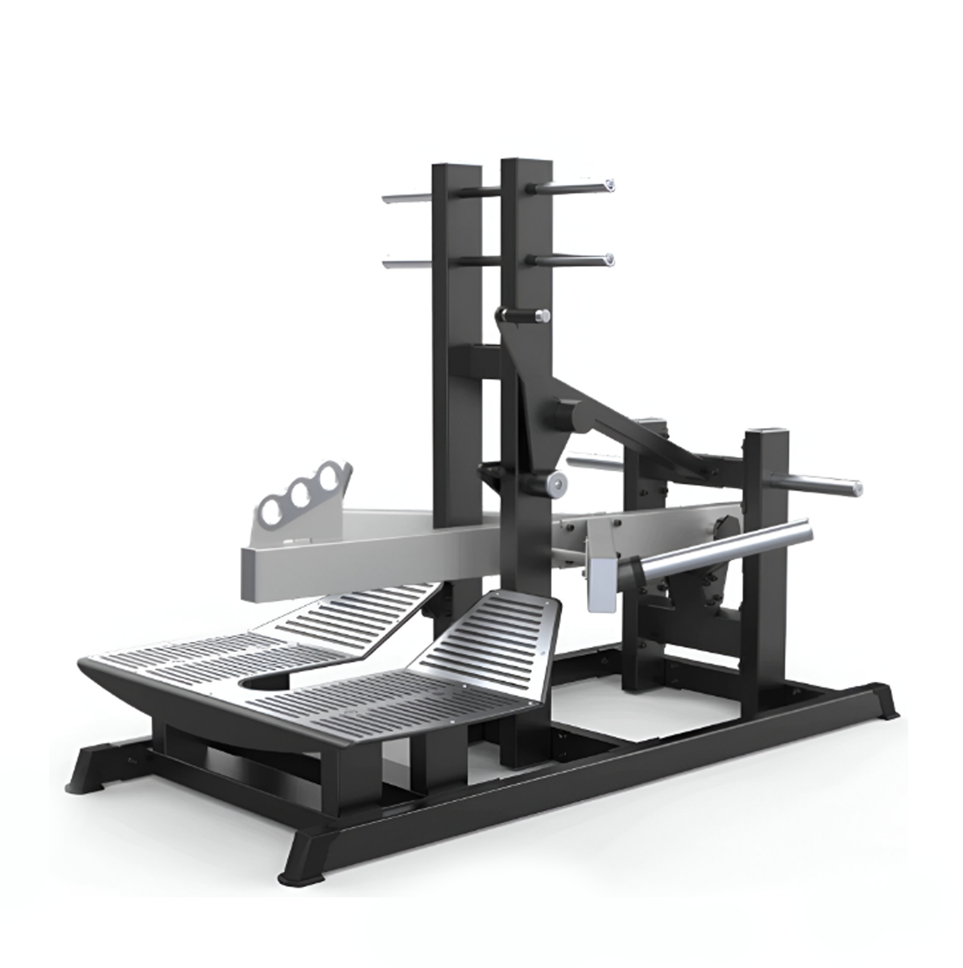 MOVIFIT SENTADILLA BELT SQUAT MOV D601
