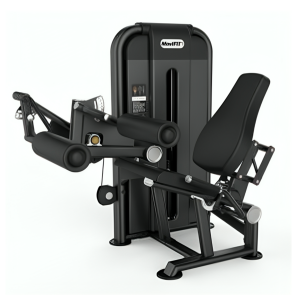 MOVIFIT FLEXION DE PIERNA SENTADO MOV 623D