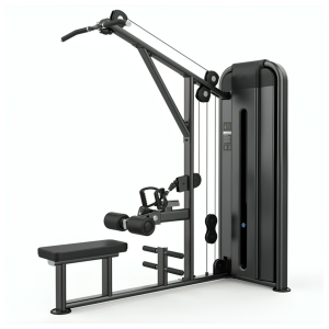 MOVIFIT POLEA ALTA Y BAJA DOBLE FUNCION MOV 685D