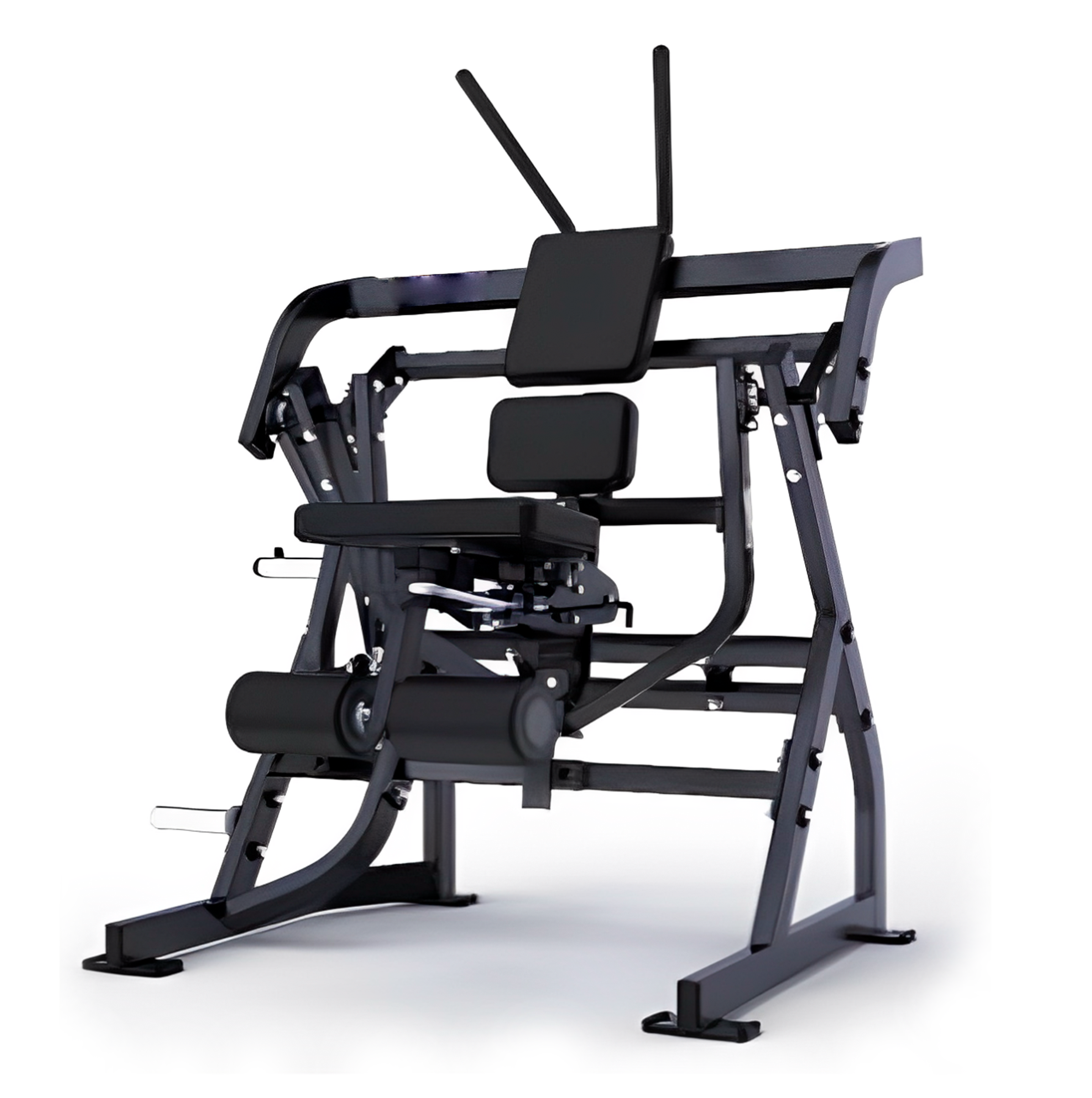 MOVIFIT CONTRACCION ABDOMINAL OBLICUO MOV 2035