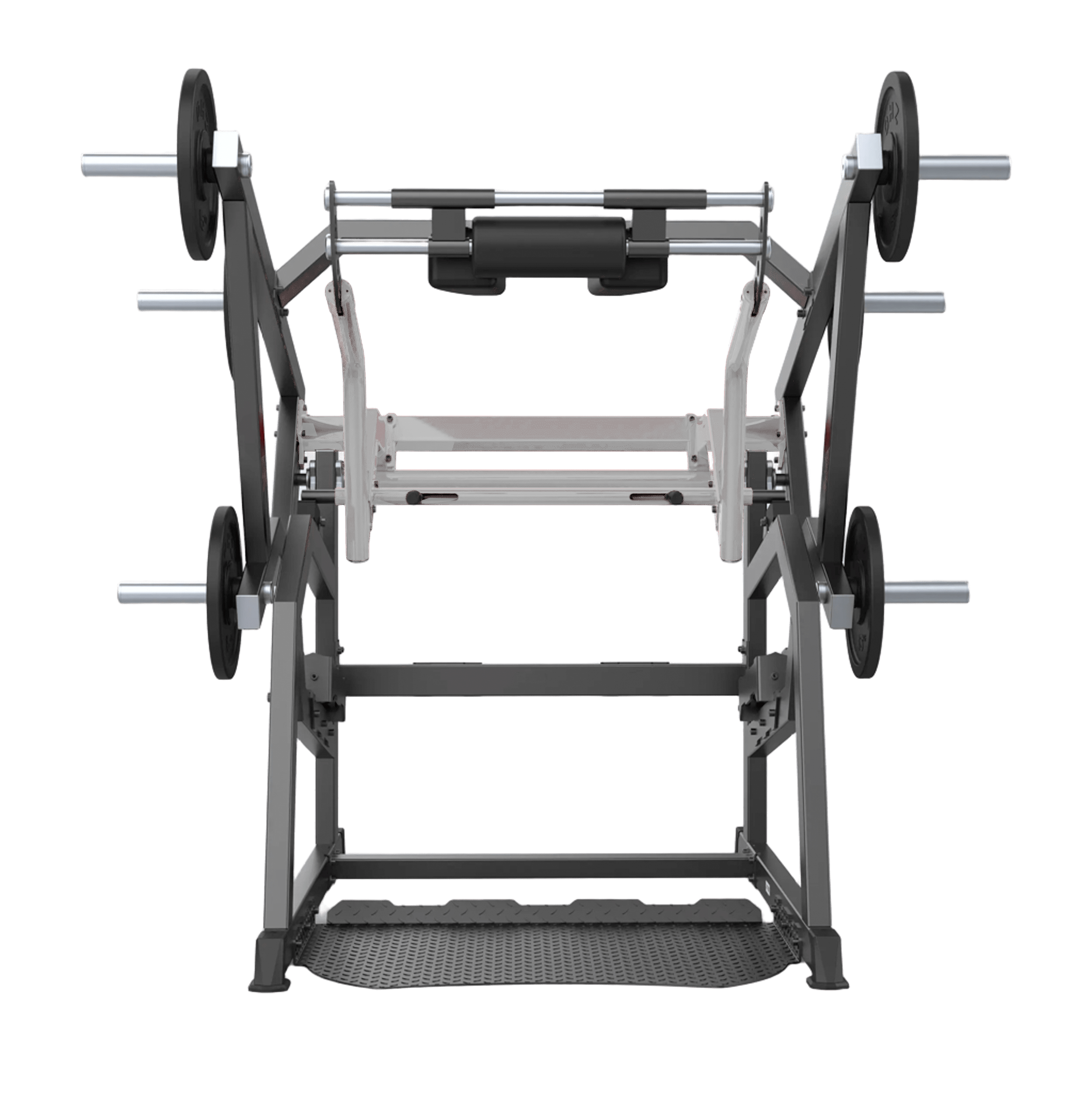 MOVIFIT SENTADILLA POWER SQUAT MOV A601L