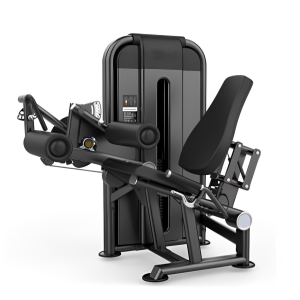 MOVIFIT EXTENSION Y FLEXION DE PIERNA MOV 686D