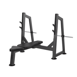 MOVIFIT BANCO PECHO PLANO OLIMPICO MOV 643