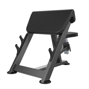 MOVIFIT BANCO SCOTT O PREDICADOR MOV 644